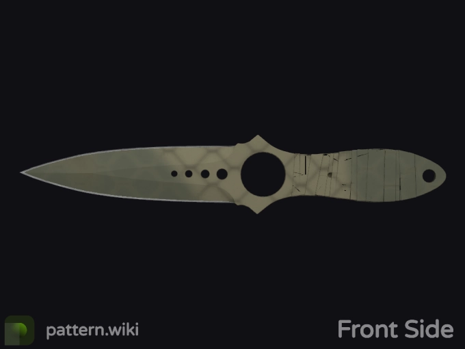 skin preview seed 967