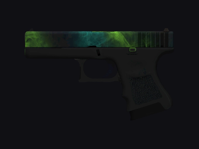 skin preview seed 409