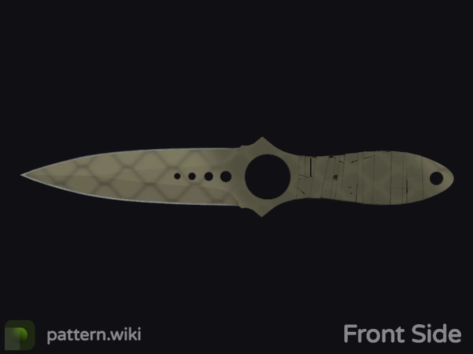 skin preview seed 94