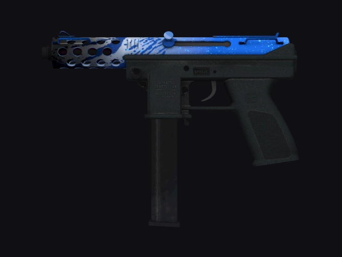 skin preview seed 717