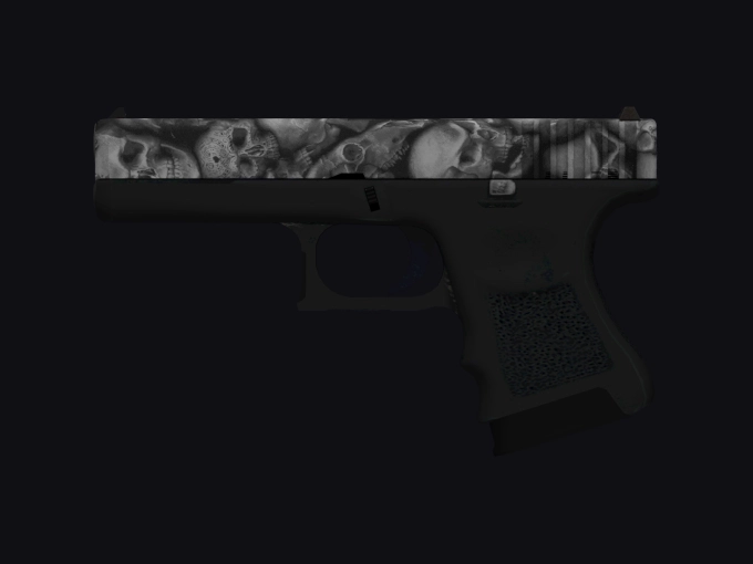 skin preview seed 415