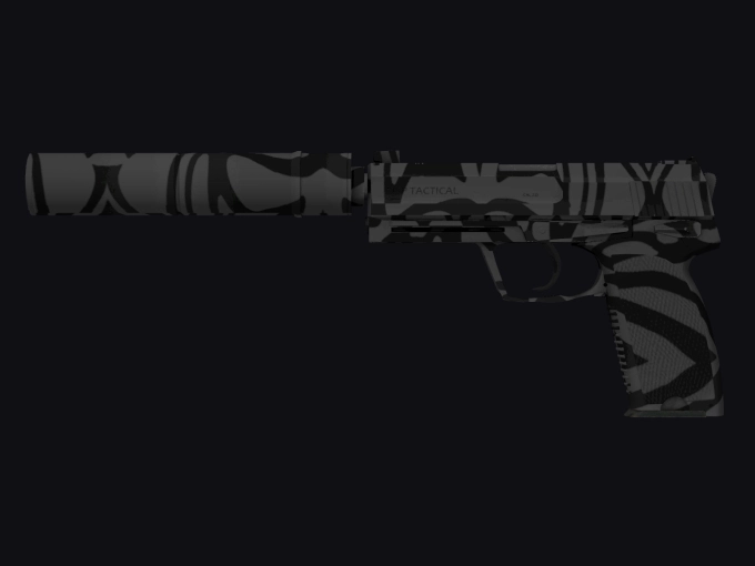 skin preview seed 167