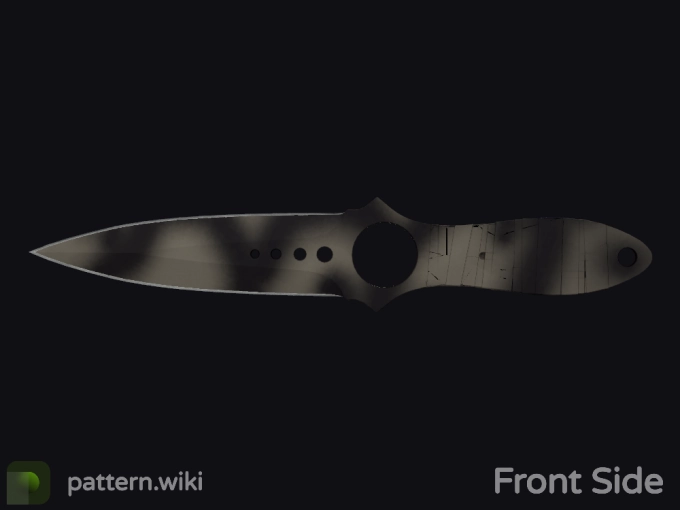 skin preview seed 322