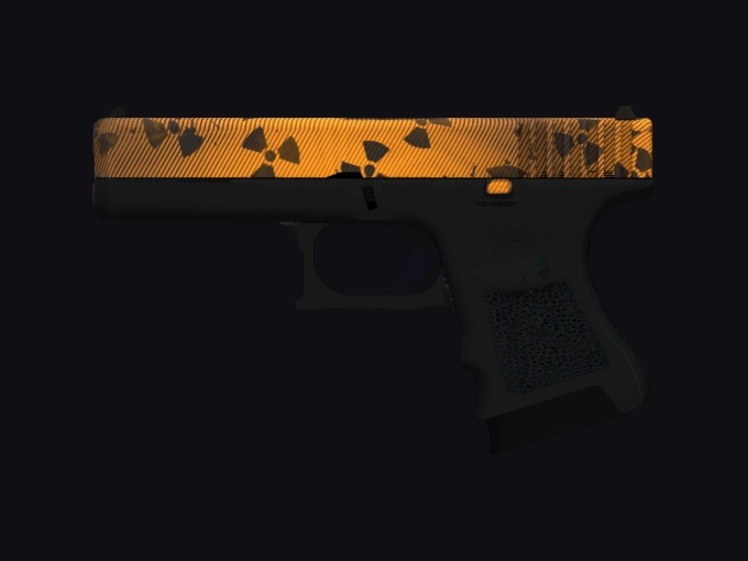 skin preview seed 345