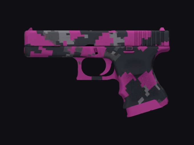 skin preview seed 987