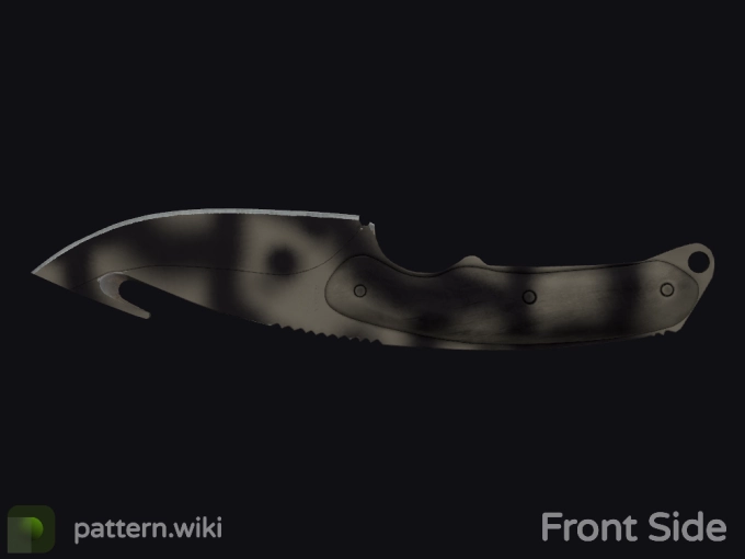 skin preview seed 330