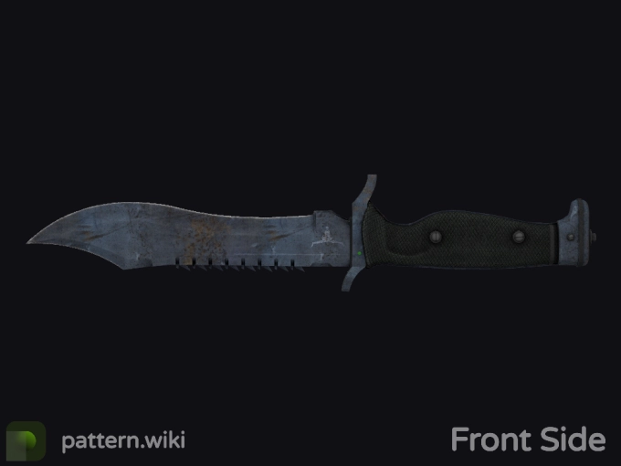 skin preview seed 36