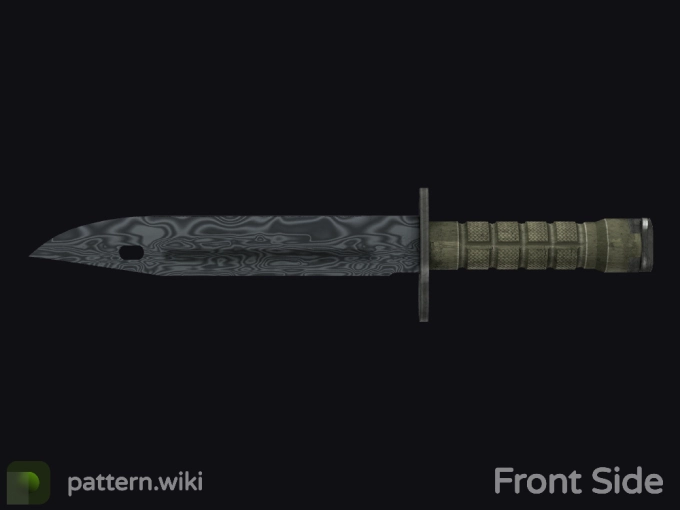 skin preview seed 903