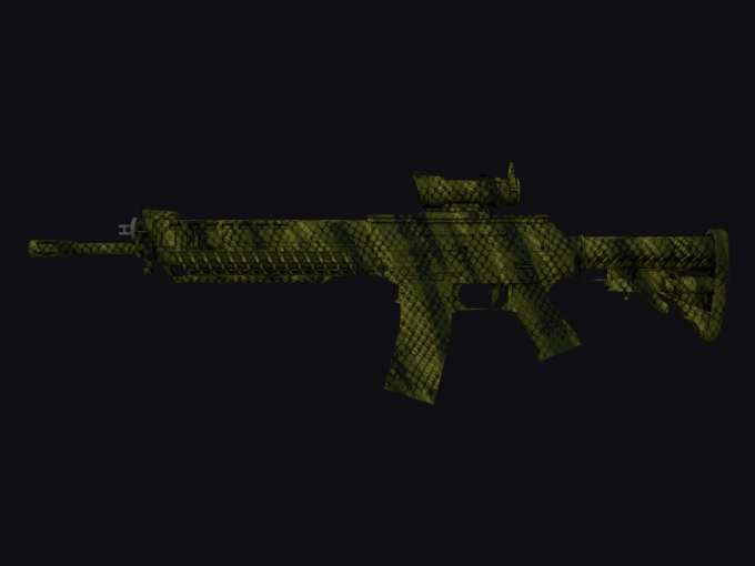 skin preview seed 956