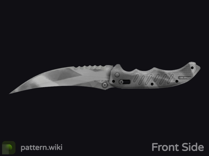 skin preview seed 737