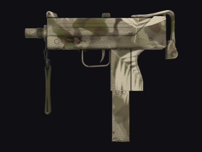 skin preview seed 971