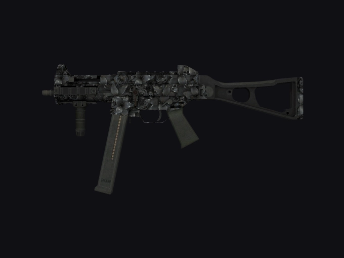 skin preview seed 943