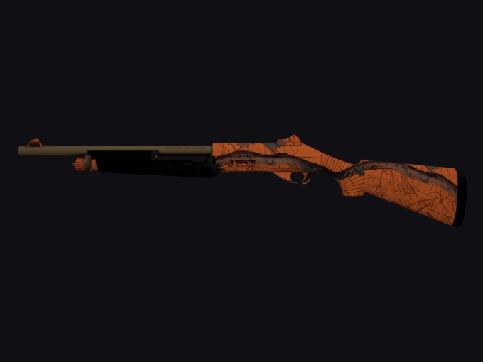 skin preview seed 292