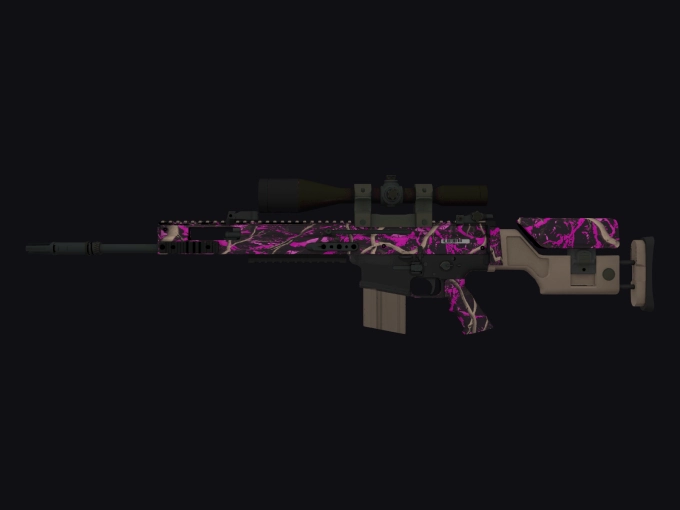 skin preview seed 960