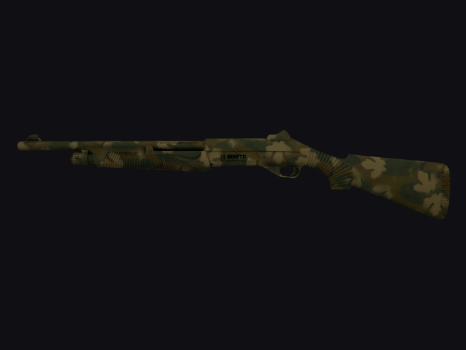 skin preview seed 949