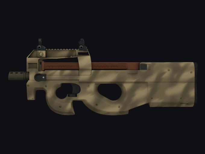 skin preview seed 960