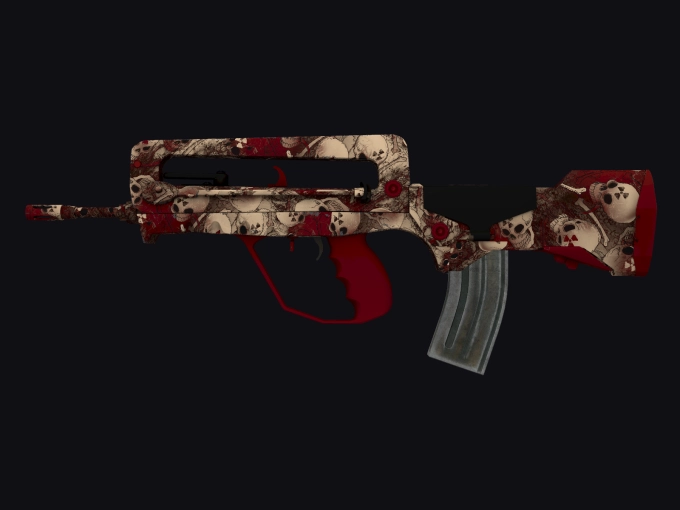 skin preview seed 912