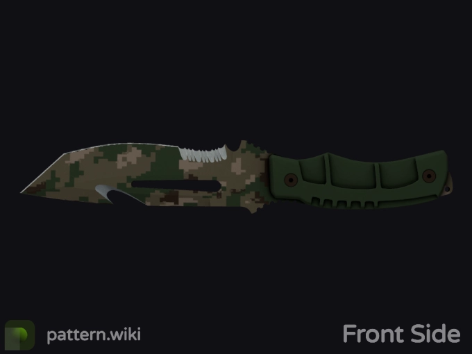 skin preview seed 998