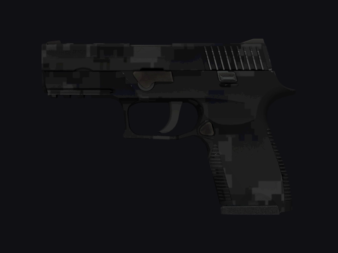 skin preview seed 929