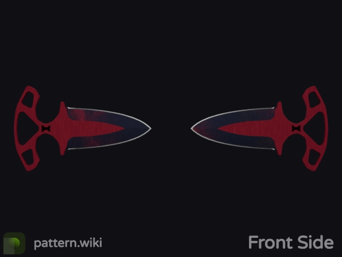 skin preview seed 233