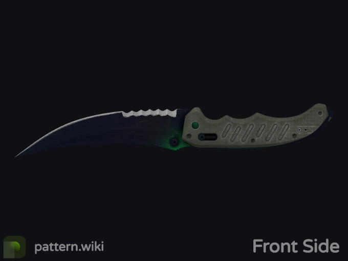 skin preview seed 722