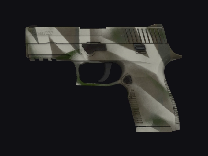 skin preview seed 429