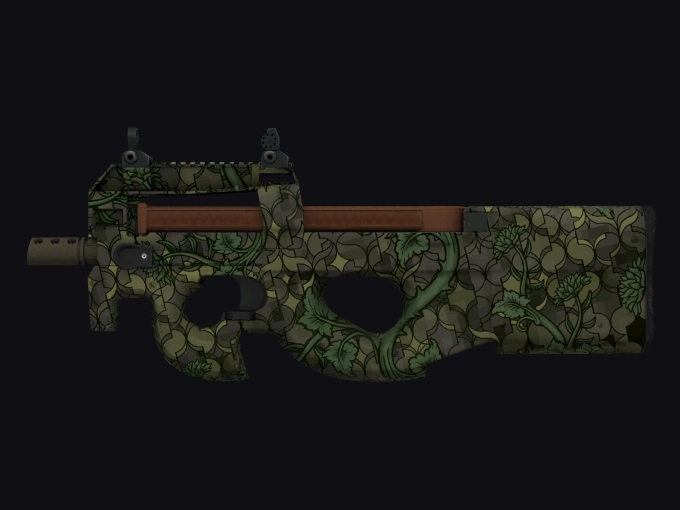 skin preview seed 217