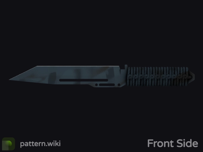 skin preview seed 346