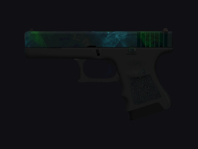 skin preview seed 171