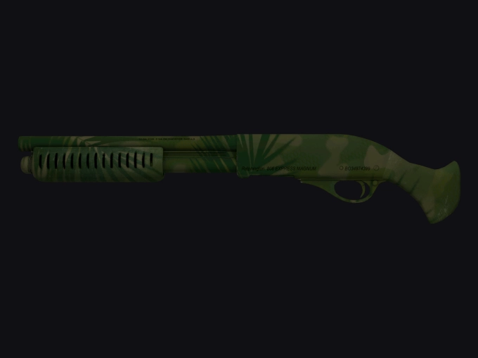 skin preview seed 116