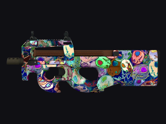 skin preview seed 156