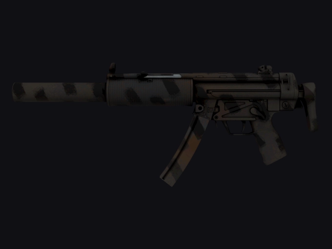 skin preview seed 930