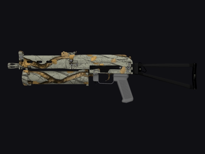 skin preview seed 969