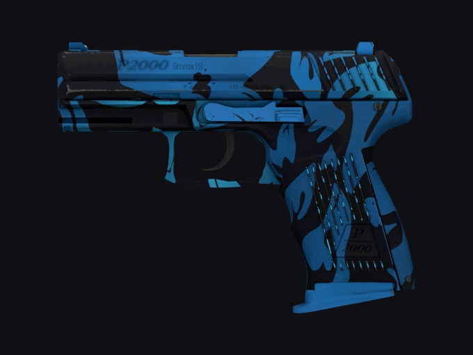 skin preview seed 113