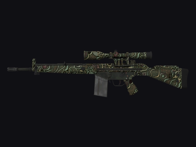 skin preview seed 993