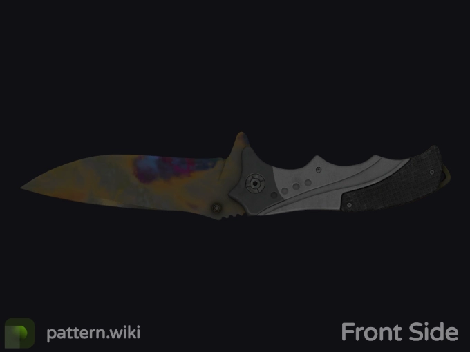 skin preview seed 925