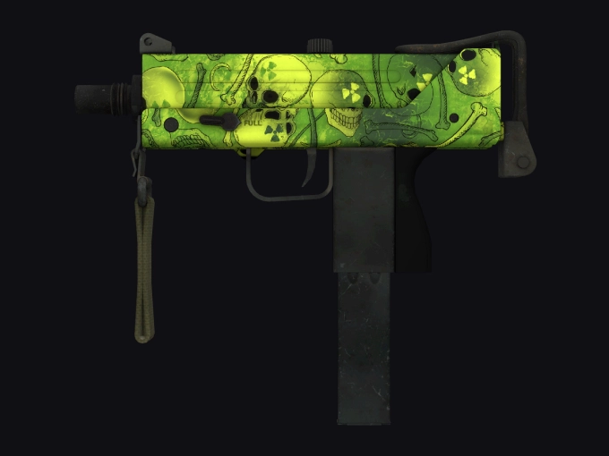 skin preview seed 963