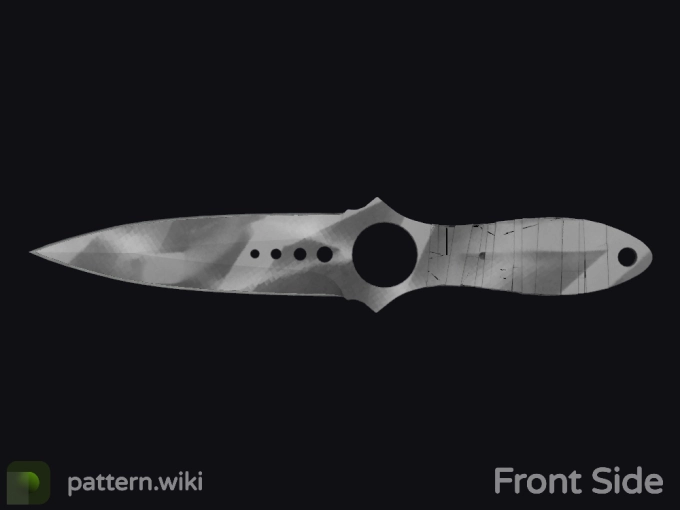 skin preview seed 255