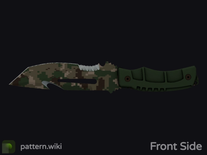 skin preview seed 987