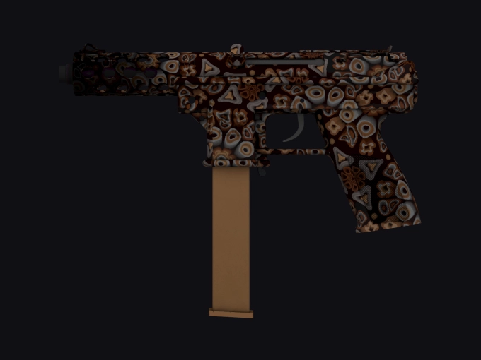 skin preview seed 251