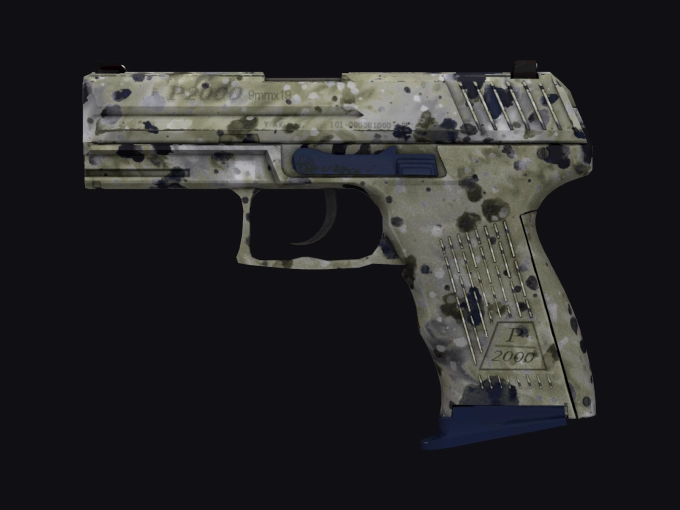 skin preview seed 942