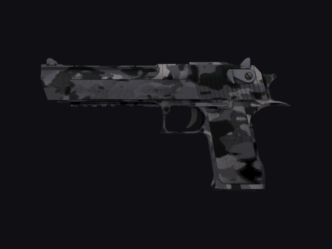 skin preview seed 85