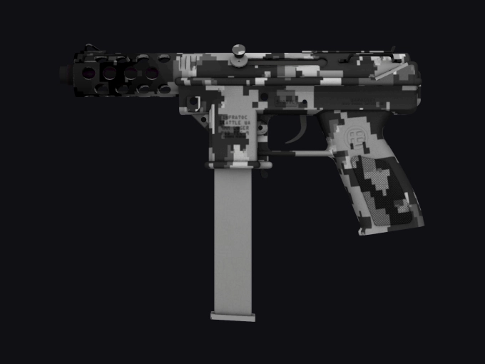 skin preview seed 290