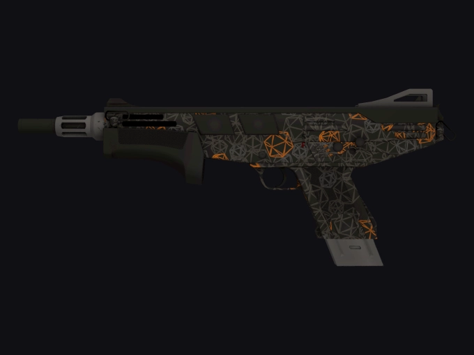 skin preview seed 900