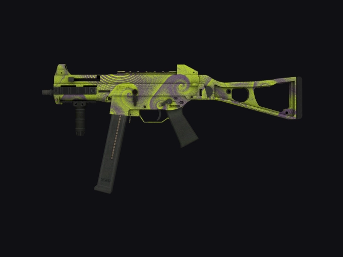 skin preview seed 985