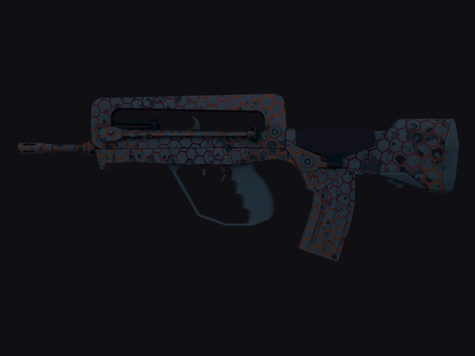 skin preview seed 964