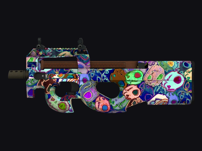 skin preview seed 291