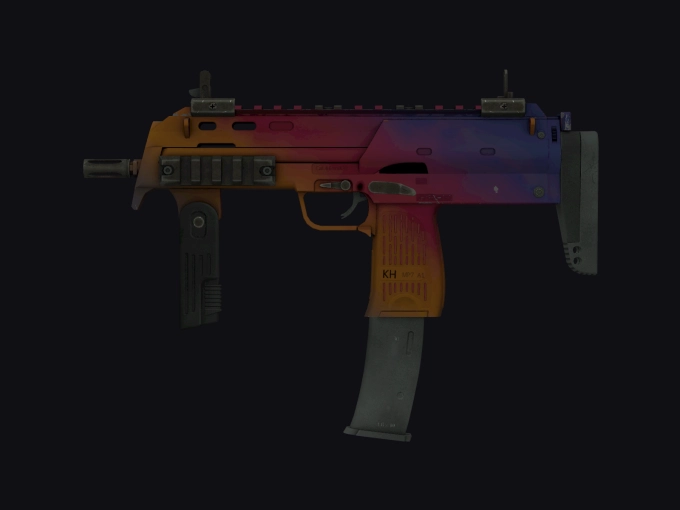 skin preview seed 111