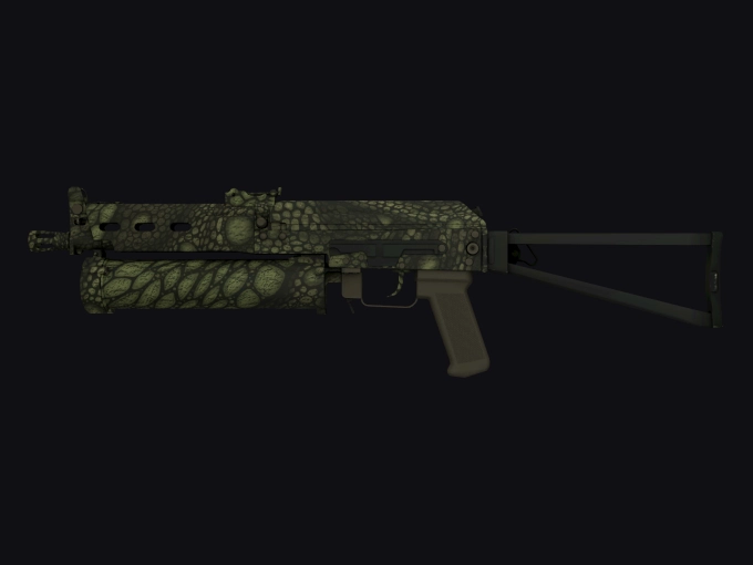 skin preview seed 996