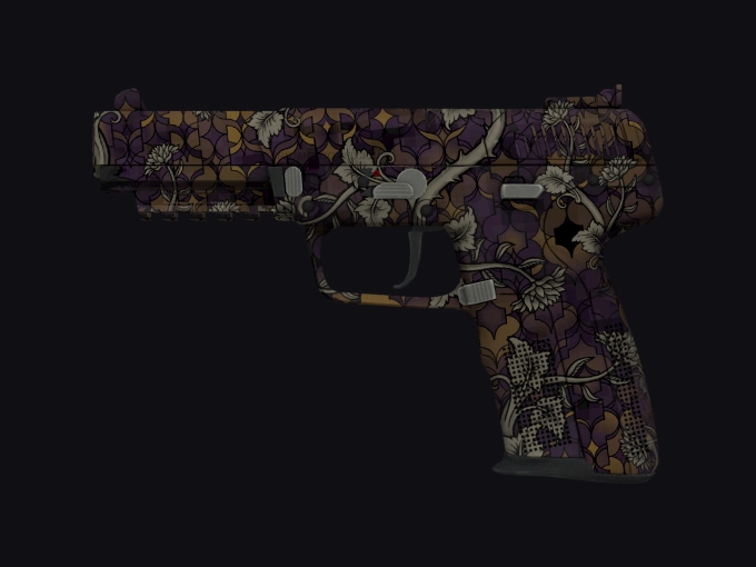 skin preview seed 727